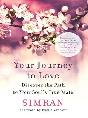 cover image of Your Journey to Love